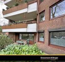 Wohnung zum Kaufen in Ahrensburg 375.000,00 € 91 m²