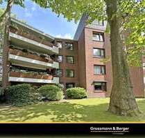 Wohnung zum Kaufen in Ahrensburg 375.000,00 € 91 m²