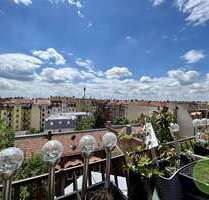 Wohnung zum Kaufen in Nürnberg 183.250,00 € 65.74 m²