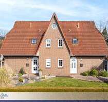 Haus zum Kaufen in Bad Zwischenahn 600.000,00 € 192 m²