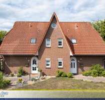 Haus zum Kaufen in Bad Zwischenahn 600.000,00 € 192 m²