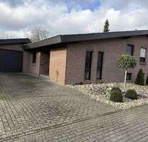 Haus zum Kaufen in Geldern 465.000,00 € 114 m²