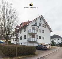 Wohnung zum Kaufen in Heimsheim 217.000,00 € 80 m²