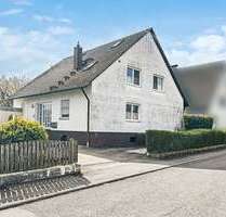 Haus zum Kaufen in Wonfurt 349.000,00 € 179.2 m²