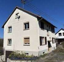 Haus zum Kaufen in Schopfheim 420.000,00 € 135.14 m²
