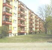 Wohnung zum Mieten in Cottbus 410,00 € 61.04 m²