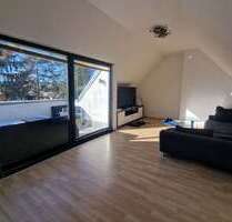 Wohnung zum Mieten in Berlin 1.320,00 € 90 m²
