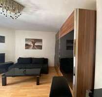 Wohnung zum Mieten in Köln 1.350,00 € 50 m²