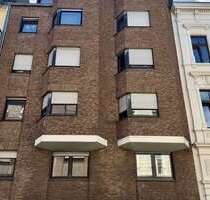 Wohnung zum Mieten in Mönchengladbach 500,00 € 58 m²