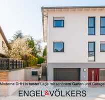 Haus zum Mieten in Wachenheim 2.000,00 € 192 m²
