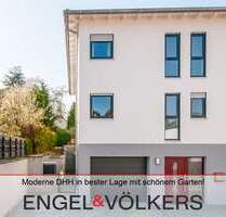 Haus zum Mieten in Wachenheim 2.000,00 € 192 m²