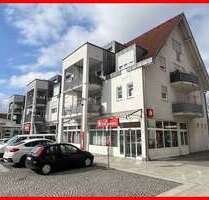 Wohnung zum Kaufen in Murr 219.000,00 € 70.45 m²