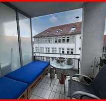 Wohnung zum Kaufen in Murr 199.800,00 € 70.45 m²