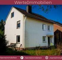 Haus zum Kaufen in Versmold 157.500,00 € 123.41 m²