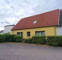 Haus zum Kaufen in Groß Rosenburg 130.000,00 € 110.6 m²