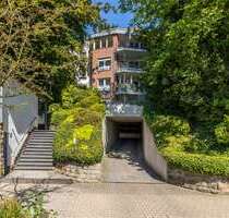 Wohnung zum Kaufen in Aachen 335.000,00 € 90 m²