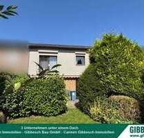 Haus zum Kaufen in Bargteheide 275.000,00 € 97 m²
