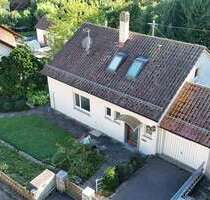 Haus zum Kaufen in Sachsenheim 369.000,00 € 123 m²
