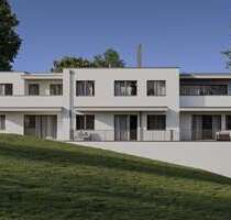 Wohnung zum Kaufen in Schemmerhofen 203.000,00 € 43.33 m²