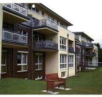 Wohnung zum Kaufen in Bremen 177.000,00 € 58 m²