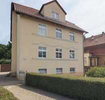 Wohnung zum Mieten in Zossen 940,00 € 84.3 m²