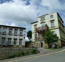 Wohnung zum Mieten in Plauen 343,00 € 49 m²