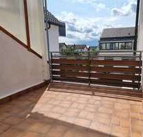 Wohnung zum Mieten in Nußloch 1.200,00 € 80 m²