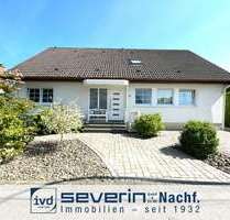 Haus zum Kaufen in Iserlohn Roden 385.000,00 € 244.03 m² - Iserlohn / Roden