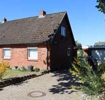 Haus zum Kaufen in Ratekau 259.000,00 € 79 m²