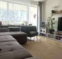 Wohnung zum Kaufen in Coburg 225.000,00 € 94 m²