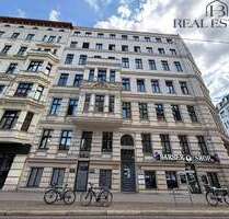 Wohnung zum Mieten in Magdeburg 933,00 € 116.65 m²