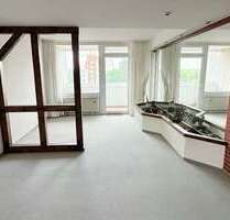 Wohnung zum Kaufen in Heusenstamm 295.000,00 € 112 m²