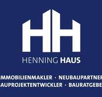 Haus zum Kaufen in Niedersachsen - Göttingen 1.080.000,00 € 289 m²