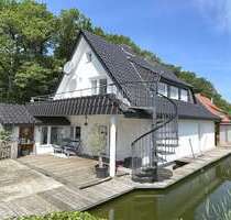 Haus zum Kaufen in Geestland 285.000,00 € 130 m²