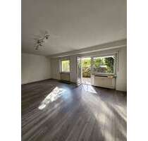 Wohnung zum Kaufen in Sinsheim 195.000,00 € 81.69 m²