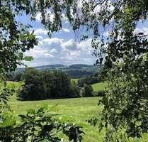 Grundstück zu verkaufen in Greiz 170.000,00 € 5892 m²