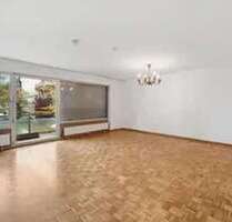 Wohnung zum Mieten in Düsseldorf 1.250,00 € 89 m²