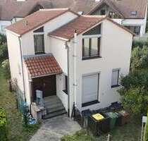 Haus zum Kaufen in Bietigheim-Bissingen 469.000,00 € 106 m²