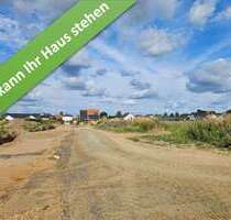 Haus zum Kaufen in Niedersachsen - Peine 305.450,00 € 119 m²