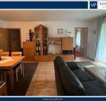 Wohnung zum Kaufen in Clausthal-Zellerfeld 53.000,00 € 59 m²