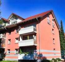 Wohnung zum Mieten in Ismaning 1.595,00 € 84 m²