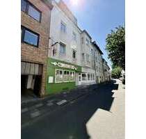 Haus zum Kaufen in Bonn 1.199.000,00 € 523.75 m²