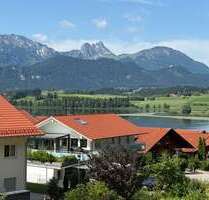 Grundstück zu verkaufen in Füssen 889.000,00 € 725 m²