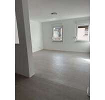 Wohnung zum Mieten in Mannheim 980,00 € 93 m²