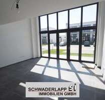 Wohnung zum Mieten in Montabaur 1.190,00 € 107 m²