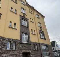 Wohnung zum Kaufen in Zwickau 53.000,00 € 57.92 m²