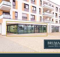 Einzelhandel in Freiburg im Breisgau 2.431,00 € 143 m²