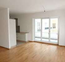 Wohnung zum Mieten in Berlin 1.859,73 € 92.94 m²