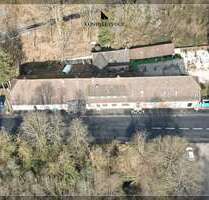 Haus zum Kaufen in Mespelbrunn 1.190.000,00 € 230 m²