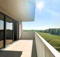 Wohnung zum Mieten in Wiesbaden 1.540,00 € 77 m²